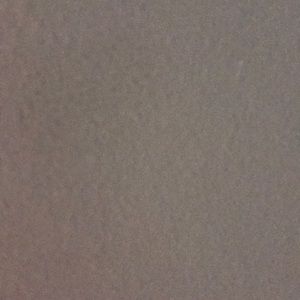 Meet your Posher, Daryn